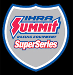 IHRA Summit Series